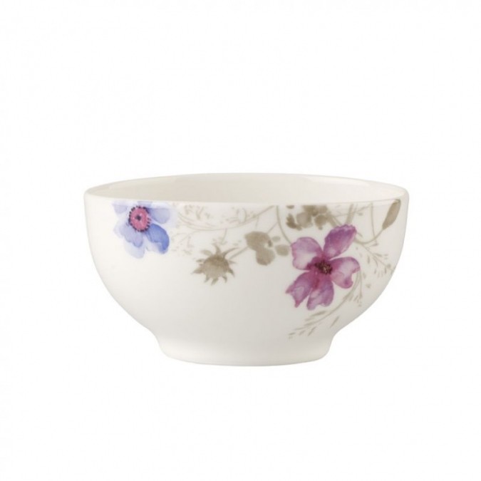 Villeroy & Boch Mariefleur Gris Miseczka pojemność: 0,75 l (10-4104-1931)