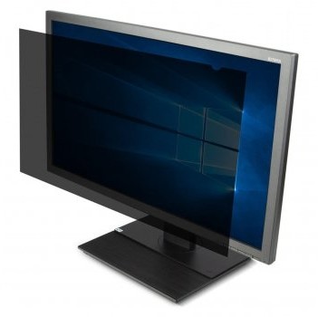 Targus Targus Filtr Prywatyzujący Privacy Screen 24