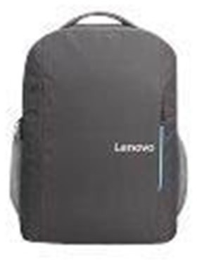 Lenovo Everyda