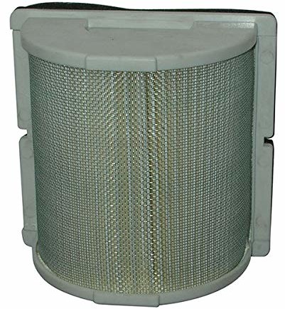 MWI MIW 2644557 filtr powietrza 2644557