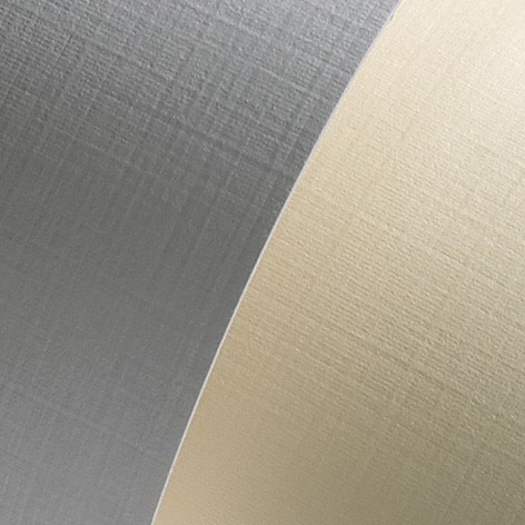 Karton ozdobny Płótno 250 g/m2 NB-8159