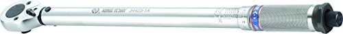 King of Sheen KING tony 343231 A klucz dynamometryczny Pro, 3/8 cala 343231A