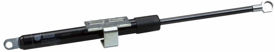 SCHNEIDER Pneumatyczny-ogranicznik-Drzwi-Spacial-SF-120°-otwarcia NSYSFNDR