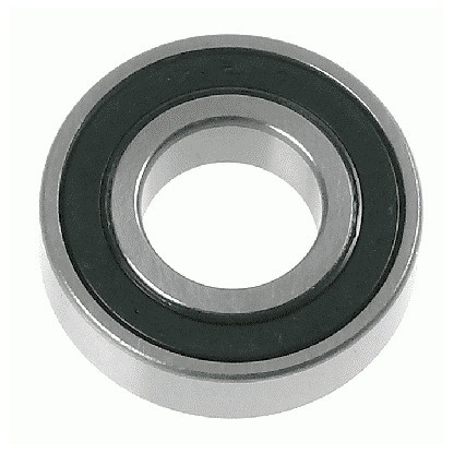 SACHS Łożysko prowadzące, sprzęgło 1863 869 036