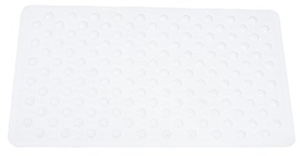 Vitility 70110210 mata łazienkowa 70110210