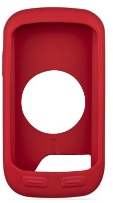Garmin Etui silikonowe Edge 1000 010-12026-01