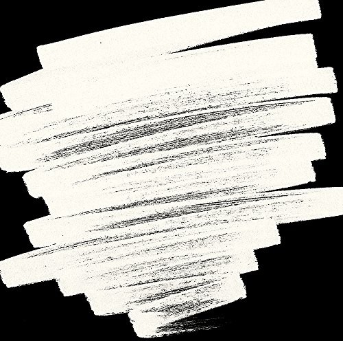 Copic copic Sketch y0000, żółty flourite SM-Y0000