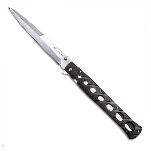 Cold Steel Nóż składany Ti-Lite 6
