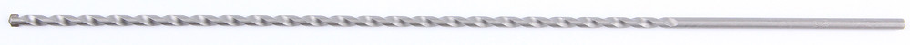 Sthor Wiertło do betonu 6x400mm 23324