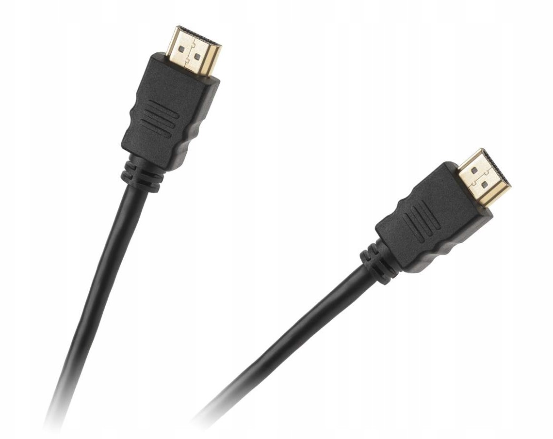 Cabletech Kabel Hdmi - Hdmi 2.0V 3.0M Eco-line