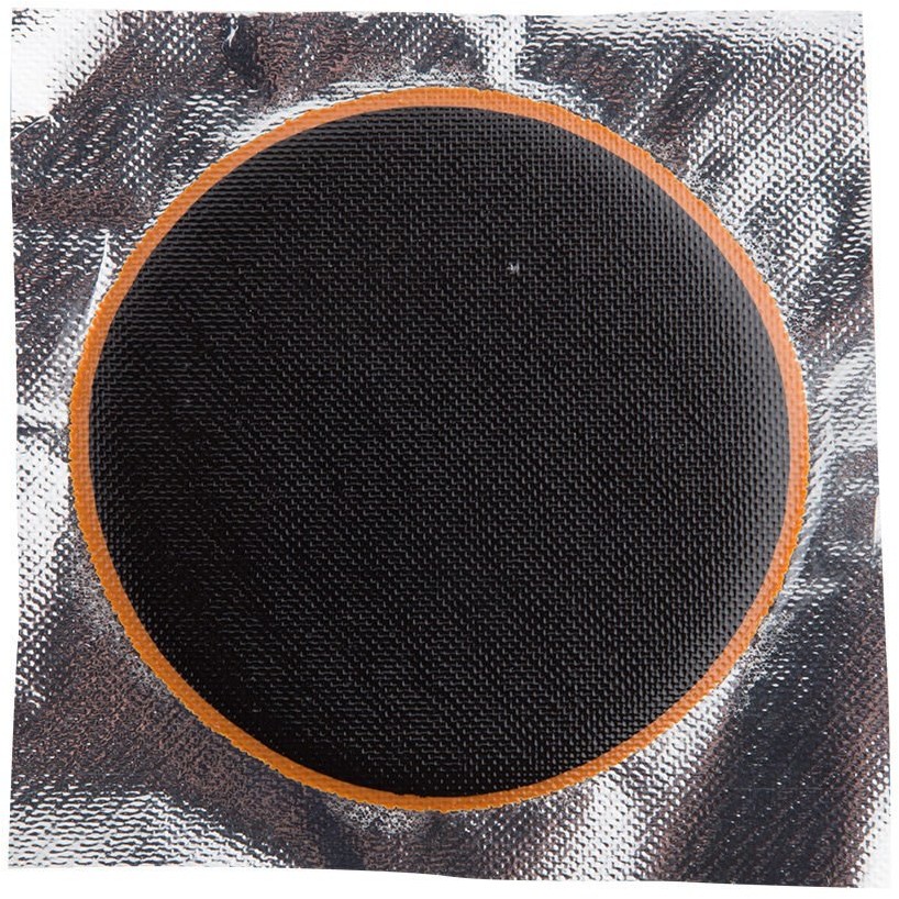 Tirso Gomez - 10 Szt (5902730110804)