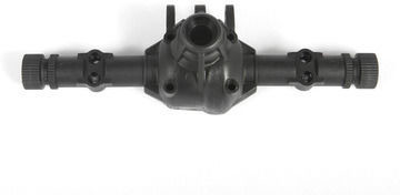 Axial Mocowanie osi AX31401) AX31401