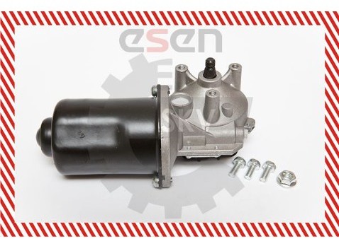 ESEN SKV Silnik wycieraczek ESEN SKV 19SKV009