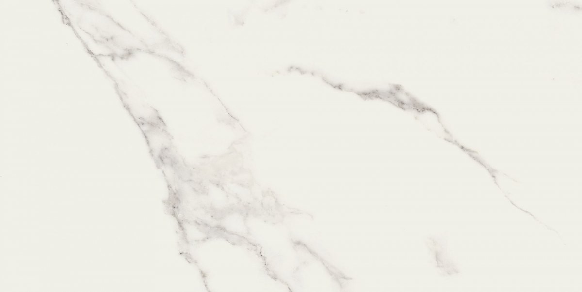 Ape Ceramica Mandalay White Matt Rect. 60x120 A037200