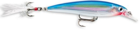 Rapala X-Rap Jerkbait 08 Fishing Lures XR08