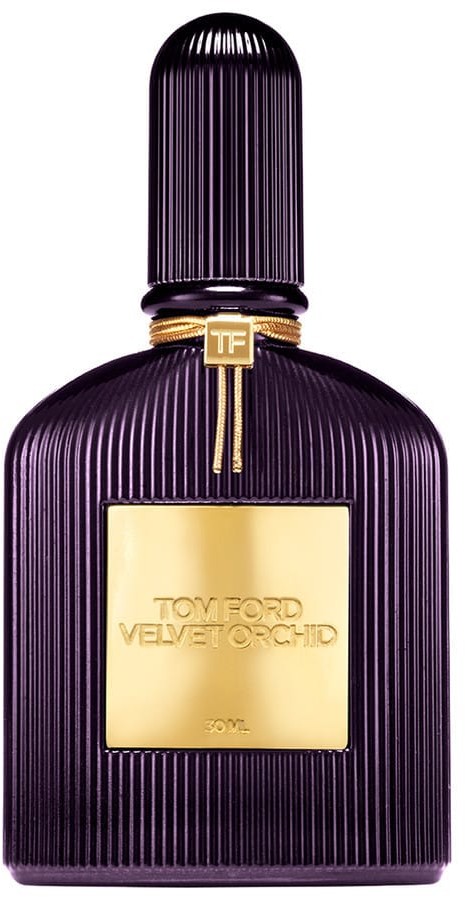 Tom Ford Velvet Orchid woda perfumowana 30ml