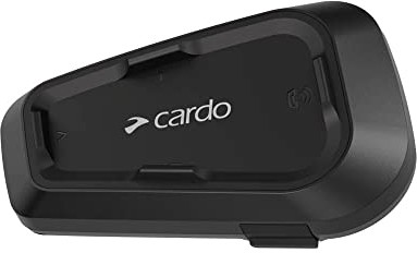 Cardo SPIRIT SINGLE SPRT0001