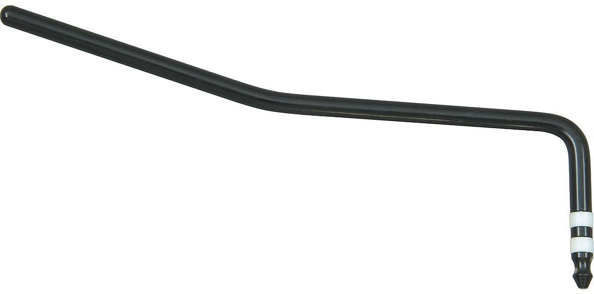 Ibanez 2LE21B Tremolo Arm Black