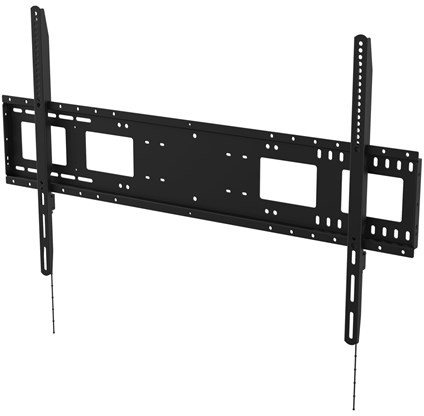 Vision Vision VFM-W10X6 - Heavy Duty - wall mount VFM-W10X6