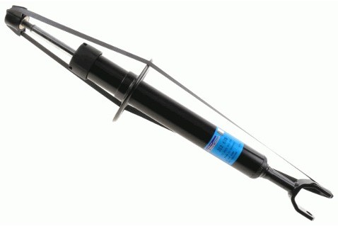 SACHS Amortyzator 312 638
