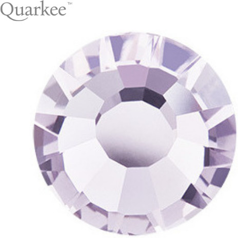 Quarkee Quarkee Pale Lilac 2,2mm / 1szt.