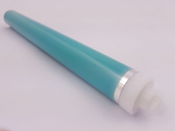 THI OPC Oem Color HP CC364A/CC364X/CE390A/CE390X/CF281A/CF281X OPC-HCC364_LTD