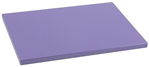 Metaltex 73381538 deska do krojenia, polietylenu 73381518
