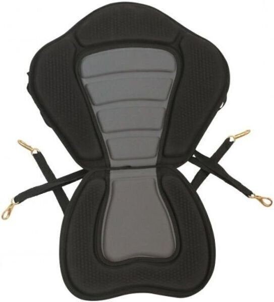 ZRAY ZRAY Kayak Seat Comfort