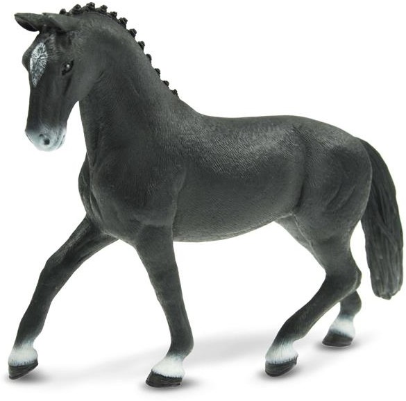Schleich Klacz rasy hanoverskiej SLH72135