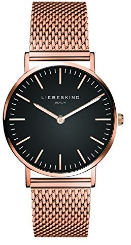 Liebeskind LT-0098-MQ