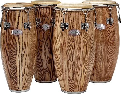 GON BOPS Gon Bobs Alex Acuna Special Edition Super Quinto 25 cm AA0975SE