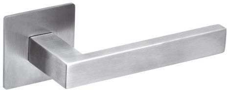 VDS KLAMKA DUE 3S STAL NIERDZEWNA INOX 30-0397