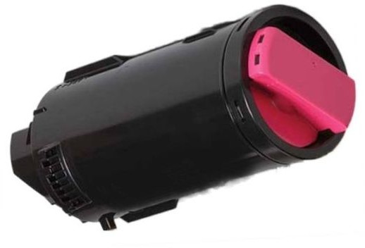 Xerox Xerox 106R03913 purpurowy (magenta) toner zamiennik