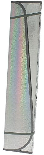 Sumex sumex laser20 składany ochrona przed słońcem, rozmiar L, 145 x 70 cm LASER20