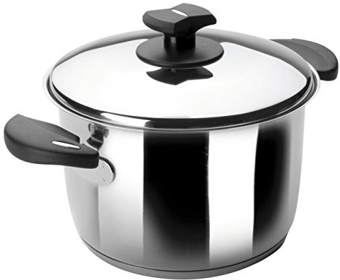 Lacor 88132 garnek do mięsa D.32 CM Nova ladycor 88132