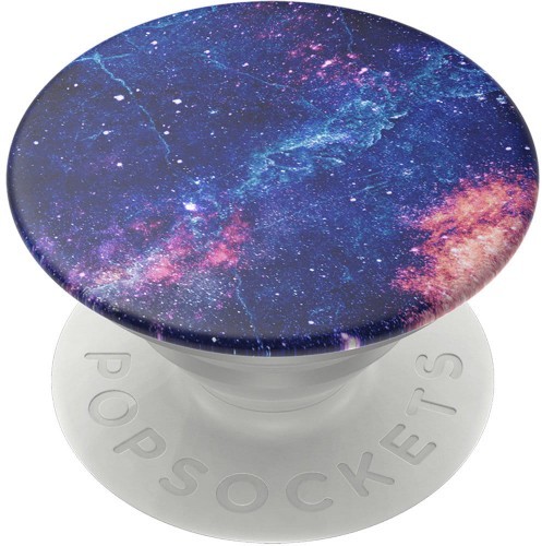 PopSockets uchwyt i podstawka, PopGrip 2gen, Made of Stars 842978154824