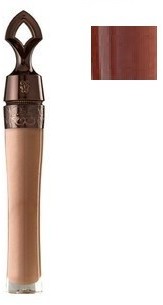Guerlain Terracotta Gloss 06 Ebene nawilżający słoneczny błyszczyk do ust 5ml