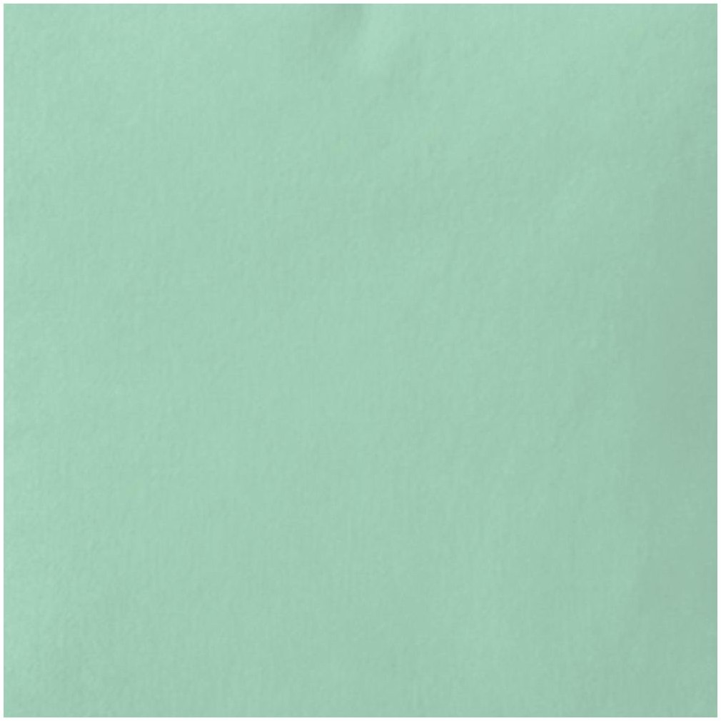 Domarex Obrus na stół Monocolor miętowy 140 x 220 cm