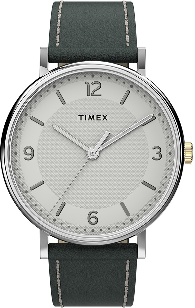 Timex TW2U67500 Southview 41mm