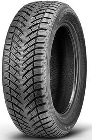 Nordexx WINTERSAFE 215/60R16 99H