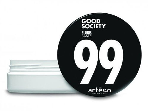 Artego Good Society Fiber Paste 99 pasta modelująca, 100ml