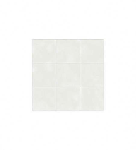 Aparici VIENNA WHITE NATURAL 59,7X59,7 Vienna_White