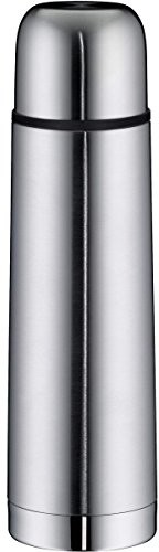 Thermos Everyday TC butelka termoizolacyjna, stal nierdzewna, stal szlachetna, 7,5  x  7,5  x  26,5 cm 4058.205.050