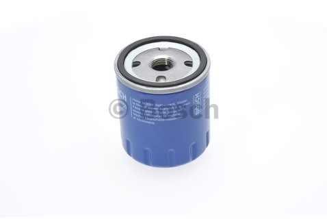 BOSCH Filtr oleju, 0 451 103 357 - Bezpłatny zwrot do 30 dni, największy wybór produktów. 0451103357