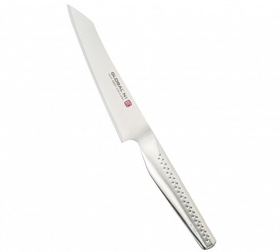 Global Nóż uniwersalny 14cm NI GNS-02 GNS-02