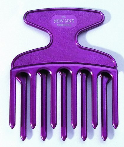 Hercules Sägemann Hercules Mann spulchnienie grzebień do piły, flied