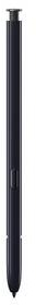 Samsung Rysik S Pen pro Note10/10+ EJ-PN970BBEGWW) Czarny