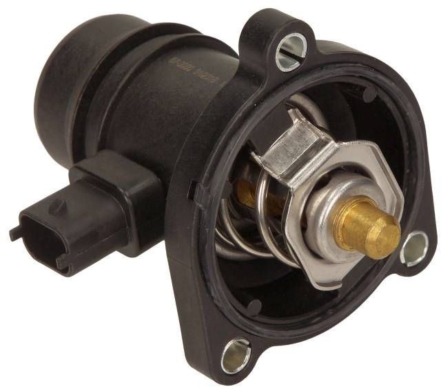 MAXGEAR Termostat, środek chłodzący 67-0080 67-0080