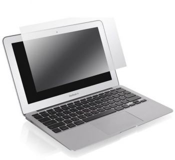 Thermaltake LUXA2 folia HC3 Macbook Air 11 (LHA0029)