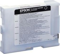 Epson C33S020267